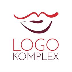 LogoKomplex
