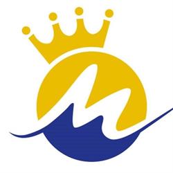 Mozgás-Tér Ménfőcsanak - Sport&Egészség
