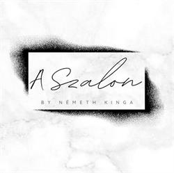 A Szalon