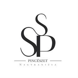 SPS Pincészet