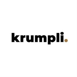 Krumpli.
