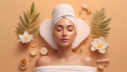 Sakura HeadSpa Szentendre and Hair Lounge