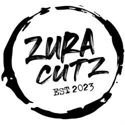 ZURA CUTZ