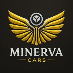 Minerva Cars