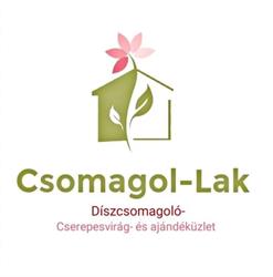 Csomagol-Lak