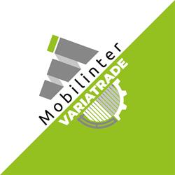 Mobilinter Variatrade