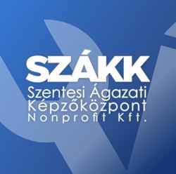 Szentesi Ágazati Képzőközpont Nonprofit Kft