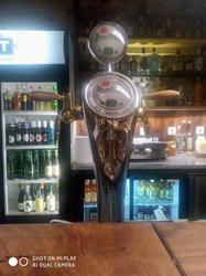 PINT Kocsma és Henye