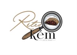 Réteském