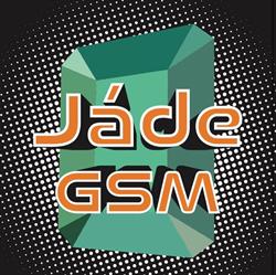 Jáde GSM