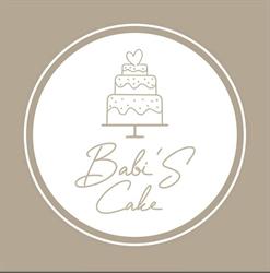 Babi 'S Cake