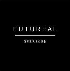 Futureal Debrecen