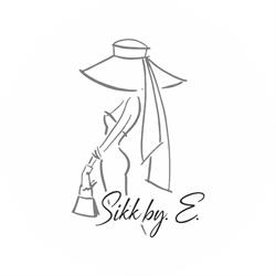 SIKK by E.