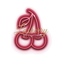 Lasherry by Viktoria  (Lasherry Szépségszalon)