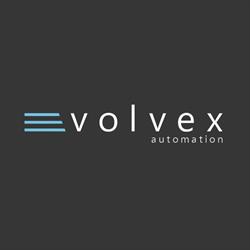 Volvex Kft