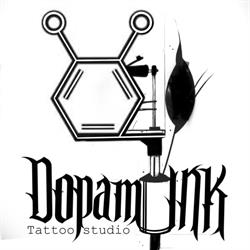 Dopamink