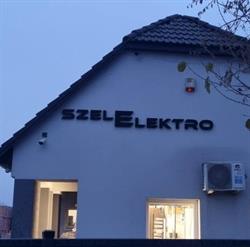 Szeleelektro