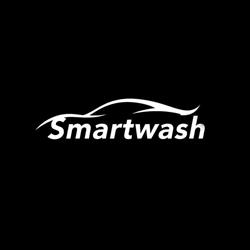 Smartwash