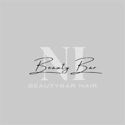 BeautyBar