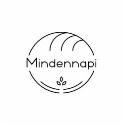 Mindennapi