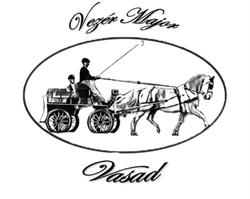 Vezér Major - Vasad  (Vezér Major Lovassport Egyesület)