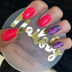 Beauty Nails Mezőtúr