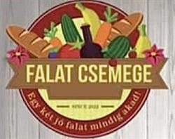 Falat Csemege
