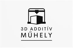 3D Additív Műhely