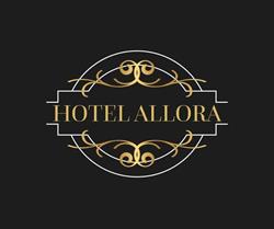 Hotel Allora