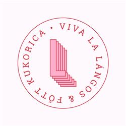 Viva La Lángos