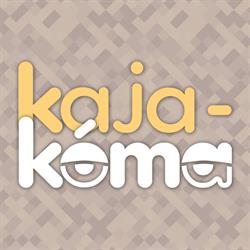 Kajakóma