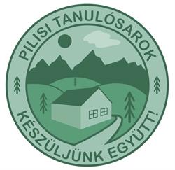 Pilisi Tanulósarok