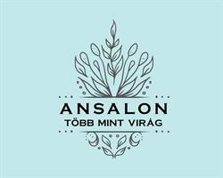 Ansalon