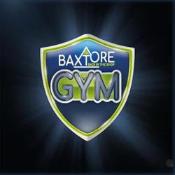 Baxtore Gym Mozgásközpont