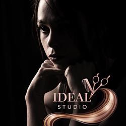 Ideal Studio  (idealstudiokistelek)
