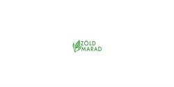 Zöld Marad