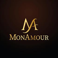 MonAmour