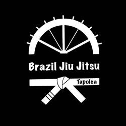 Tapolca BJJ