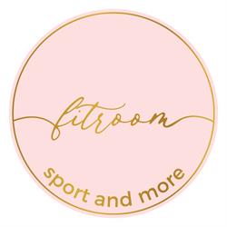 Fitroom