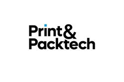 Print&Packtech magazin