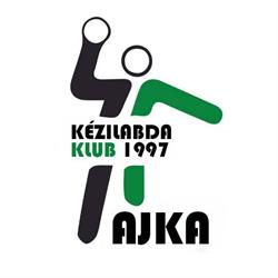 Kézilabda Klub Ajka
