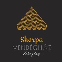 Sherpa Vendégház