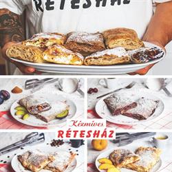 Rétesház