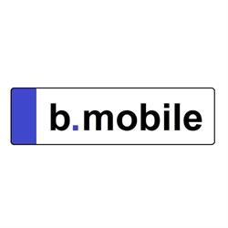B. Mobile Autokereskedes Baja