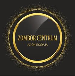 Zombor Centrum