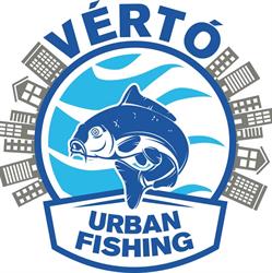 Vértó