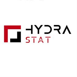 Hydrastat Kft.