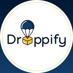 Droppify