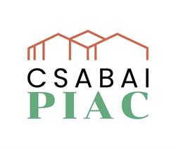 Piac