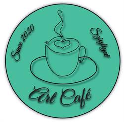 Art Café